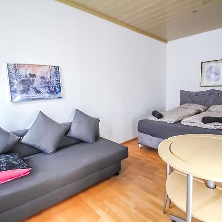 H Superior Triple Room Pr Viena Exterior foto